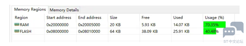 V3]U%GUK(N6%WU46G6Y4V23.png
