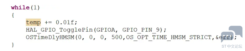 {)56G0(MUTS508B$R@)M(OH.png