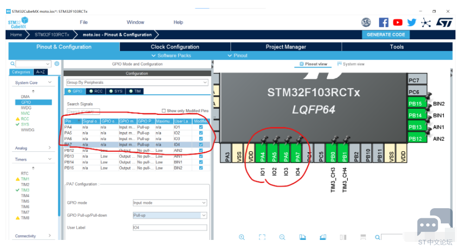 HDT[}~~VQ}G7{3TORDDXTQD.png