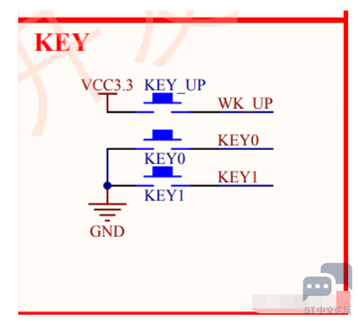 V}57~PO{`[[56}AU5_$`F{G.png