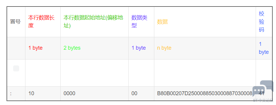 5BZK310LB87U5]_`V44SCRT.png