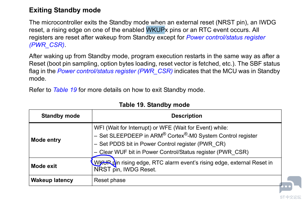 STM32F0 WKUP.PNG