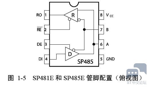 1346080697_5449.jpg