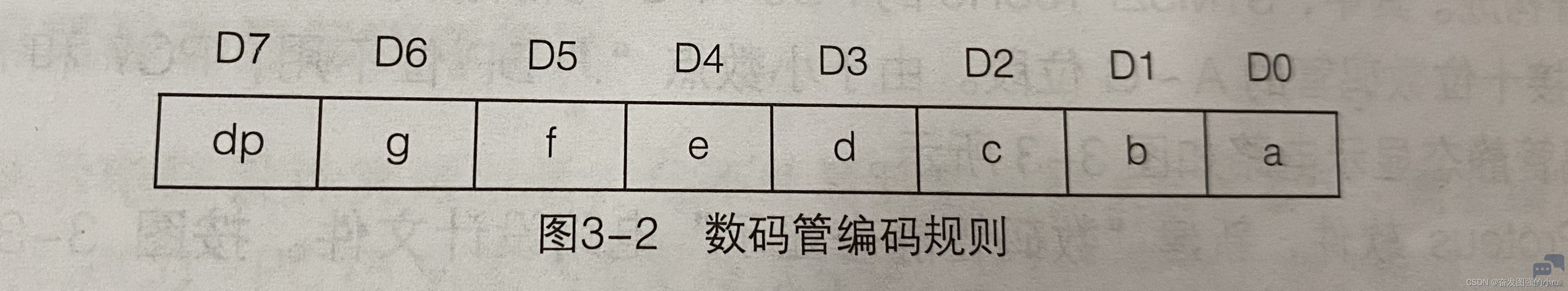 f51d5de3e4be4e2c9fac3fee15a90f74.jpg