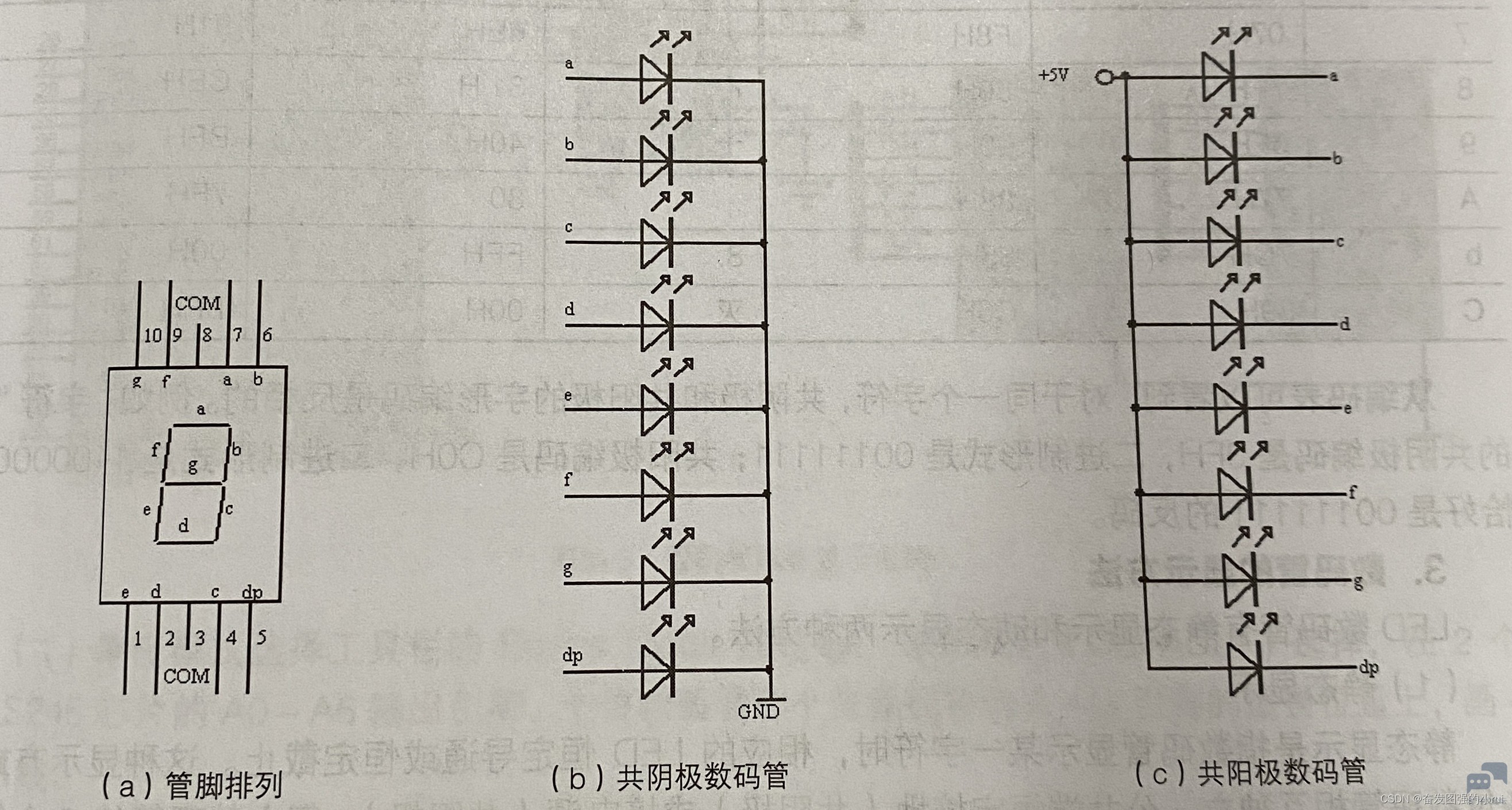 c5a6bf63ee9247ec8fc75c99cb9b856b.jpg