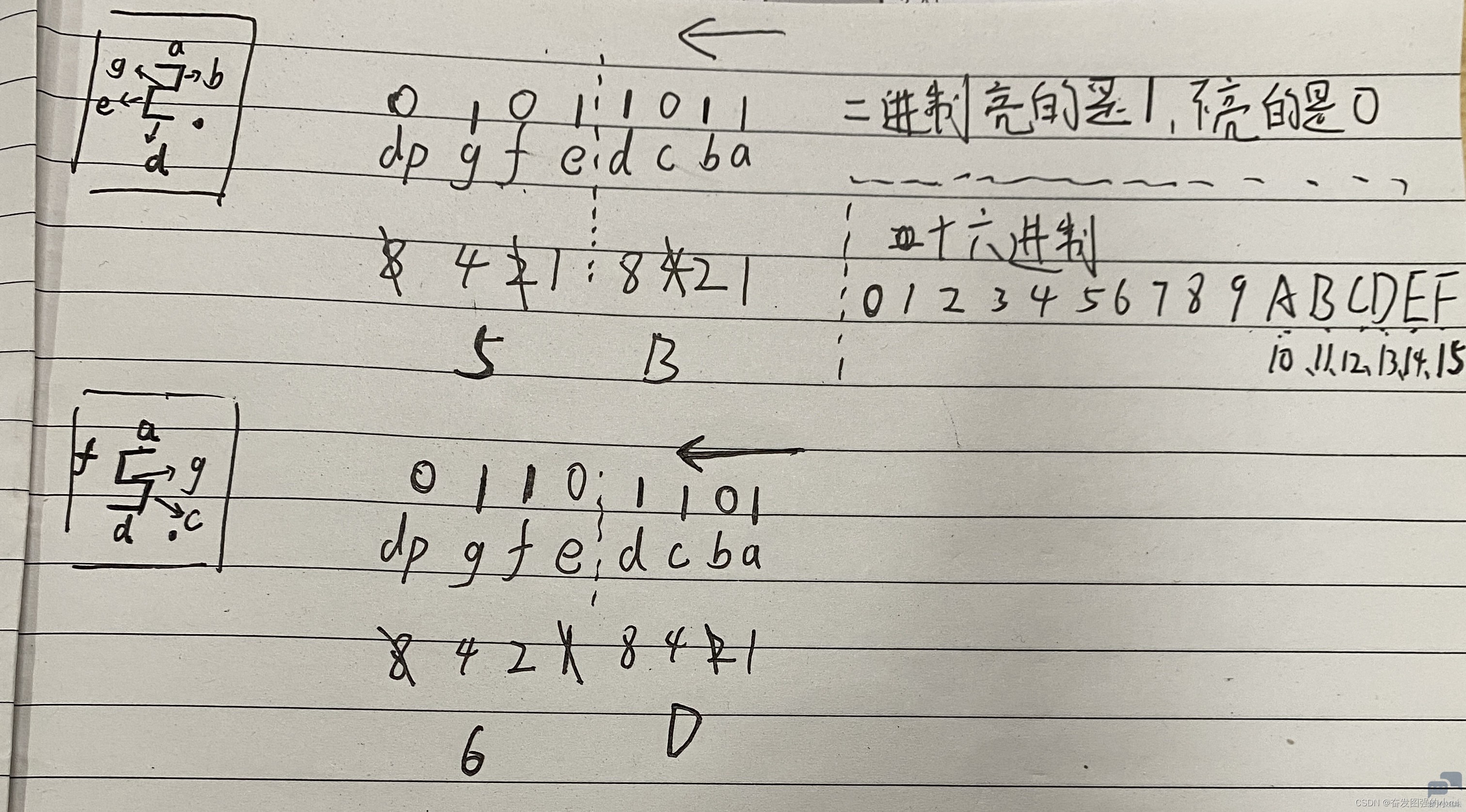 a13ad5e8585849269a282c8547c96e16.jpg