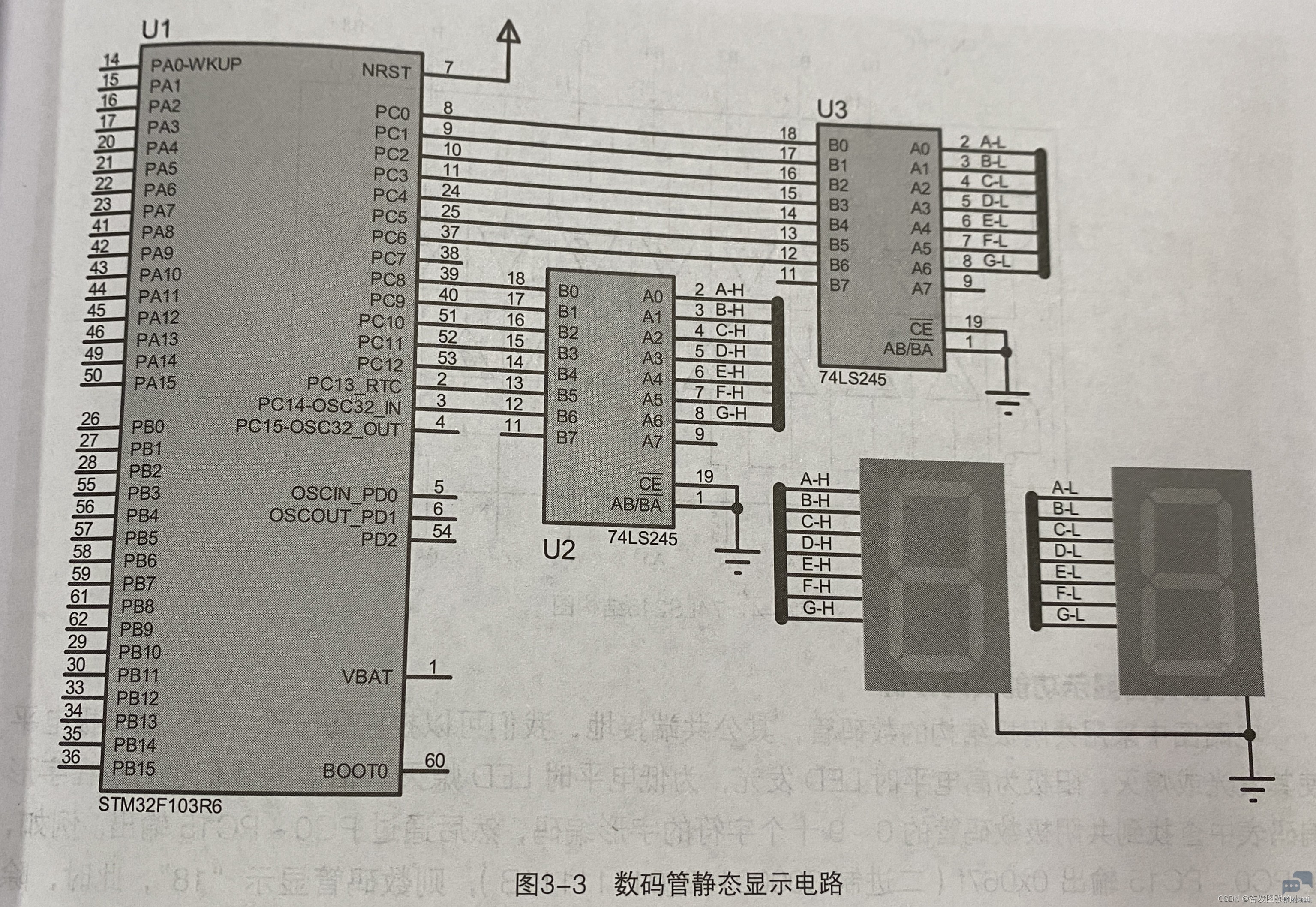 cdf72a536b1e4bdfaf5501c650c29559.jpg