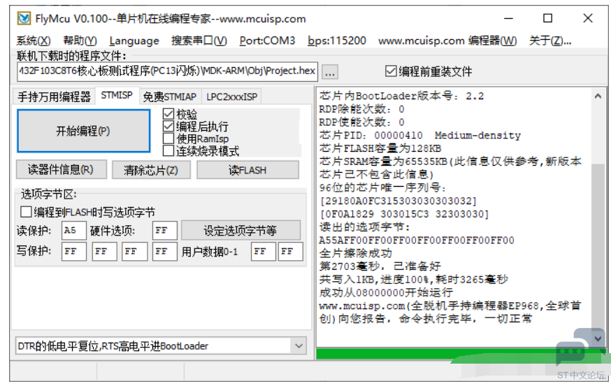 CH9VW(SEO34PP9[B1P@FX(3.png