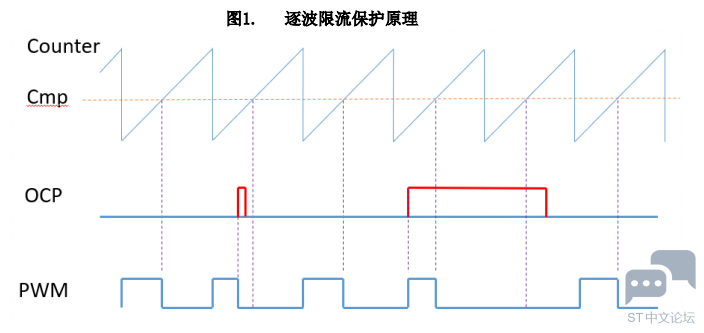 640 (10).png