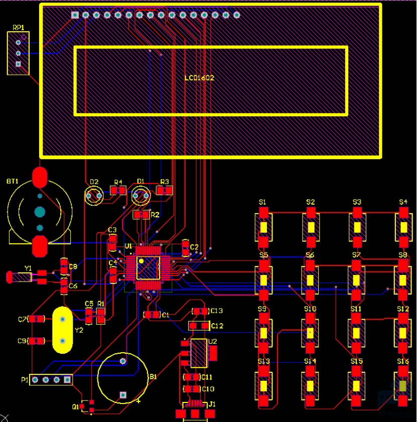 640 (1).png