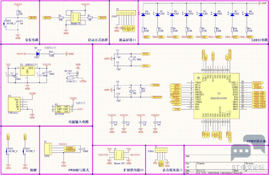 640 (3).png