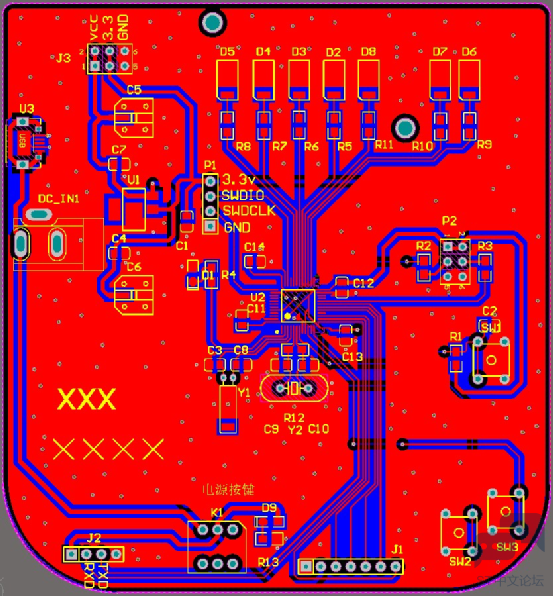 640 (2).png