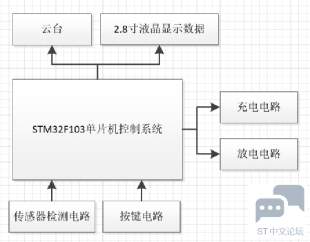 640 (4).png