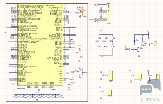 640 (1).png