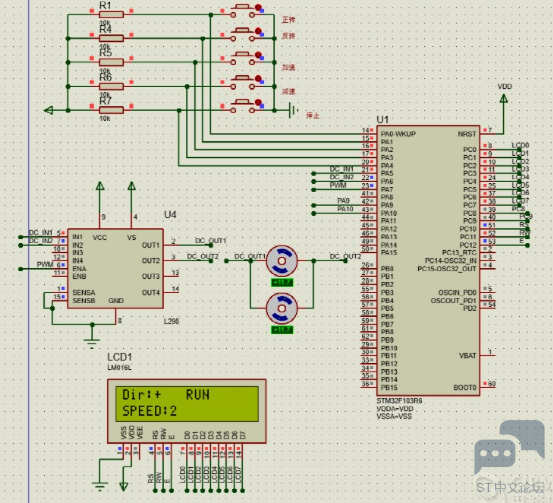 640 (2).png