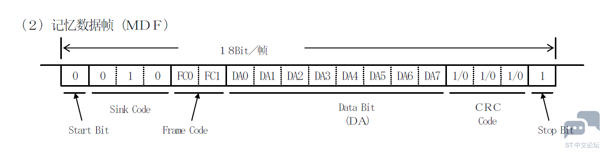 QQ图片20220601170734.png