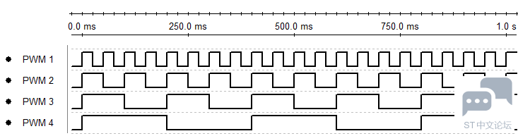 640 (1).png