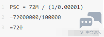 CT%}9N_KML5GYYJXKS`V31I.png