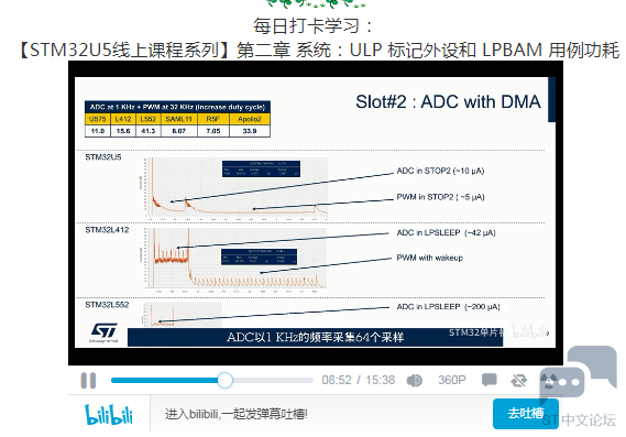 微信图片_20220602095219.png