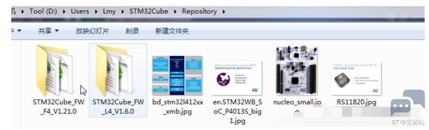 82CN7MMI{K1H(@BQ[L(VY_9.png