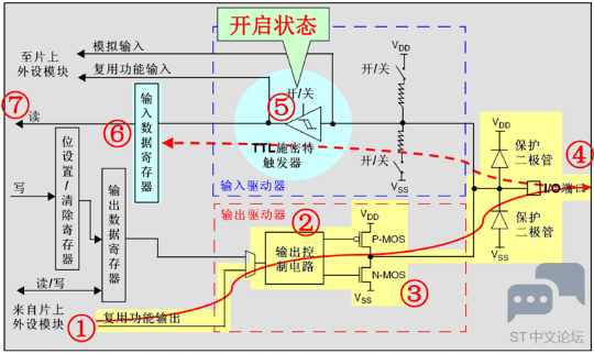 640 (6).png