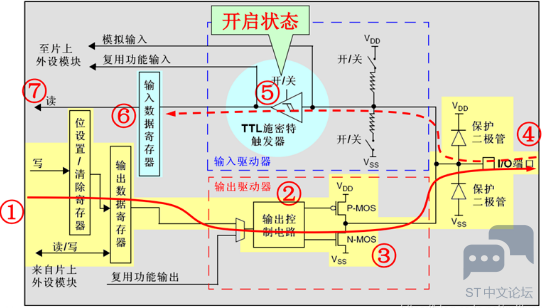640 (5).png
