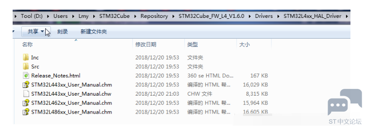 Z5F0)]5N]O6PZ]YU@6_L})L.png