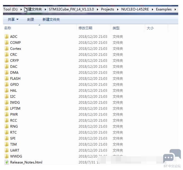 T73FN33U5J7}I~CG4EOOQGU.png