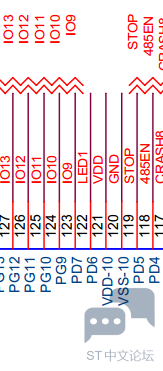 640 (4).png