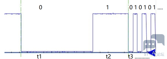 640 (3).png