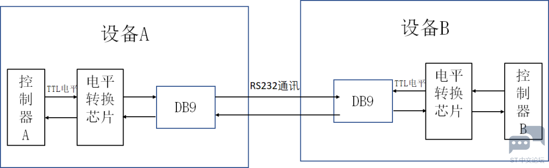640 (5).png