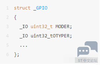 G_L7~%JN`QSARXKVP)1Y]GY.png