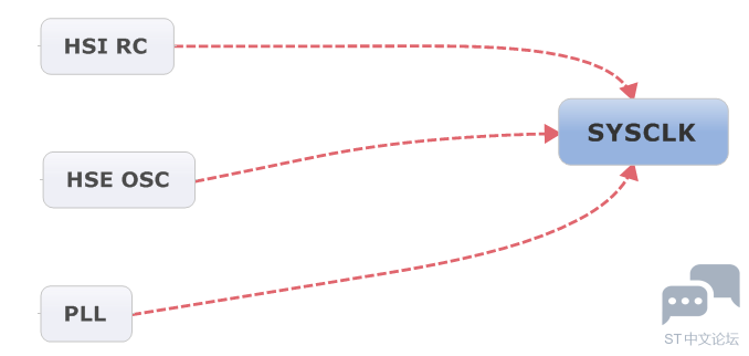 640 (13).png