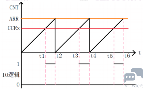 PG4WHG[ZYL_3MR5EN5A0JCC.png
