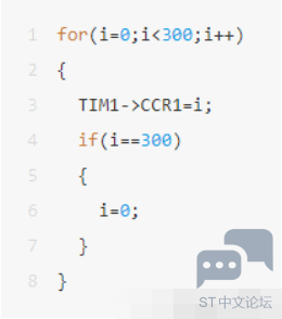 K9G9)7RLP9W@YEY$R)6ECP1.png
