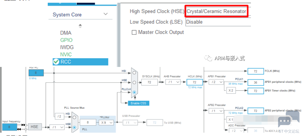 IF57{E]PMP1DR)K~$WH]M9V.png