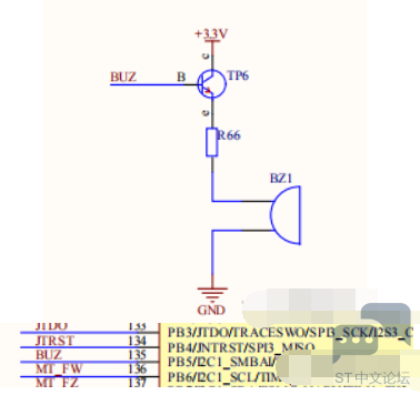 U](L20(NTB6$JV%I8X{KD1V.png