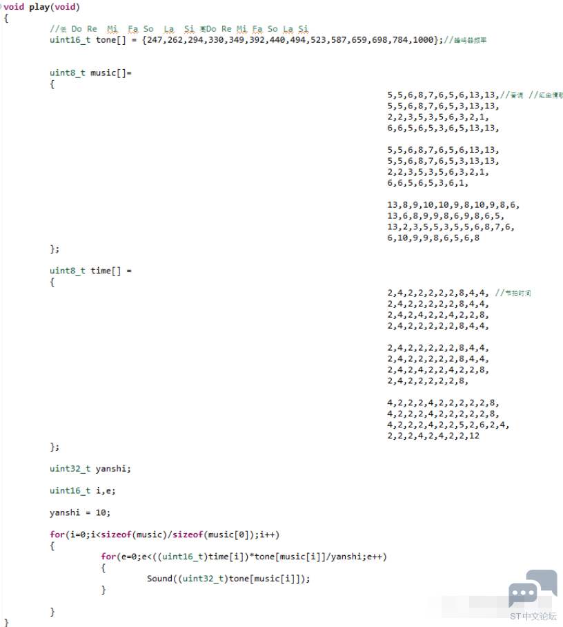 FV0EJDJJ93@[6~87159N(_6.png