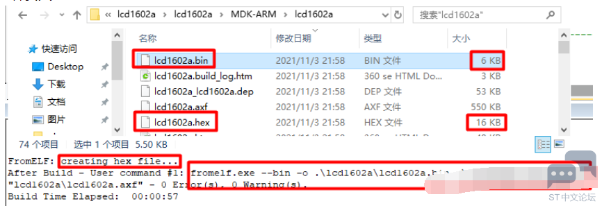 )$EUN6J$~2_POP40KTS24B7.png