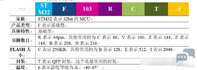 }$R5OQ3VQMJ9V}$HW8(56ND.png