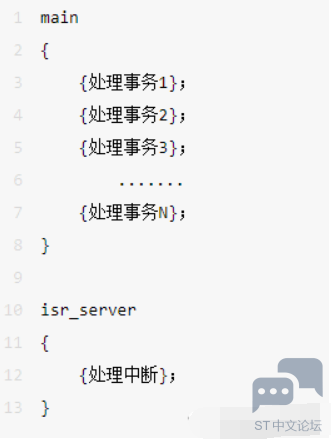 9GKO)WT0KK_1`~ZE4YW{)GP.png