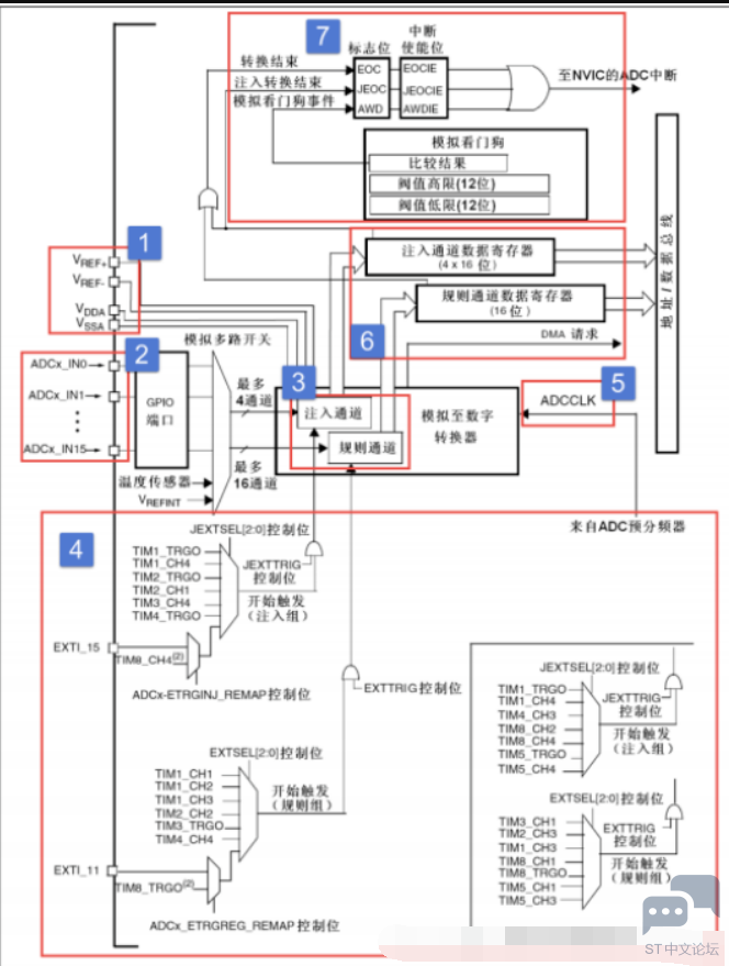 C`[~0SII2RD}4F0H%ZP]L)8.png