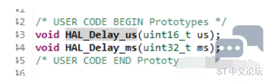 $SS[D5HFC%~{J}S2TL_%~}Q.png