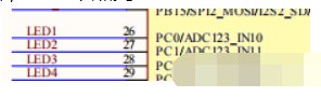 4U0UV6DA6}1~NLDCVY[[DQ1.png