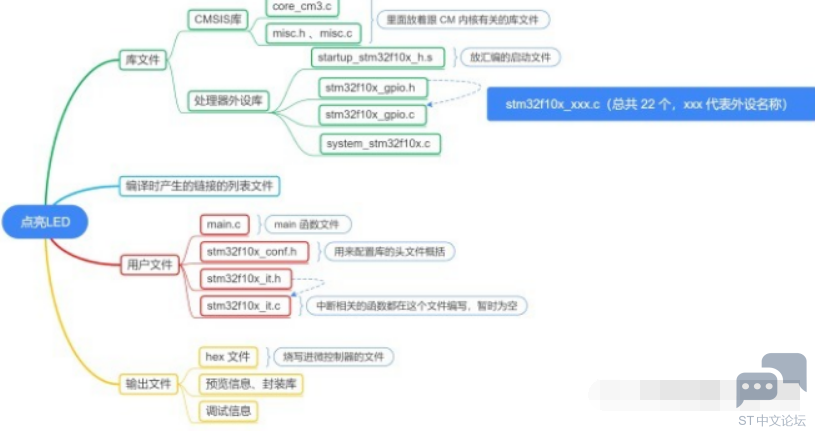 U(5G)(D$PW0R4DZ]HGW8]Z6.png