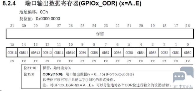 $PV%O~4%T7SU)]%{I@B0QIF.png