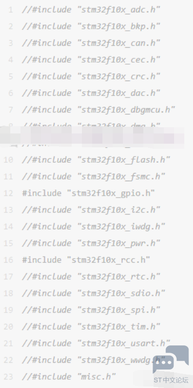 ~LPPLQ5J1ITFXM{@`][$LK3.png