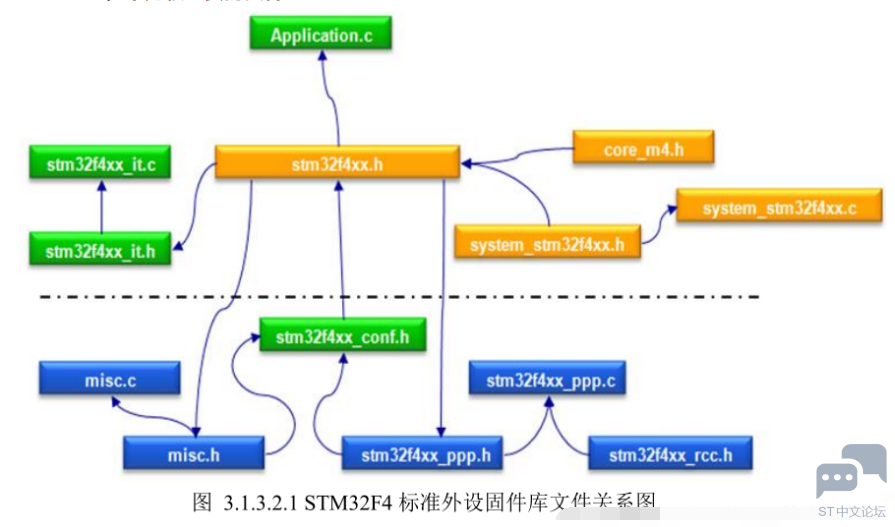 PTM8~~J{RQR26H9P[WN)L[9.png