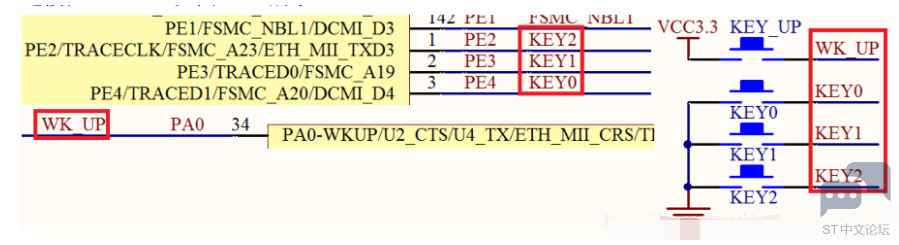 DQCW2J2D~Y8Y5FFCOM0}3U5.png