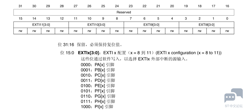 5~HWZQK80%MD[E2DC%(6Y.png